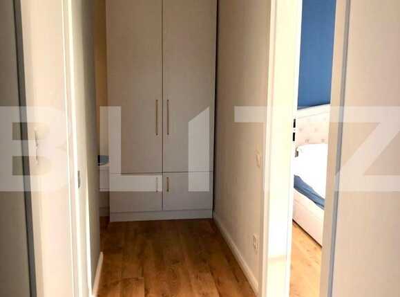 Apartament de vânzare 2 camere Iris - 48953AV | BLITZ Cluj-Napoca | Poza6