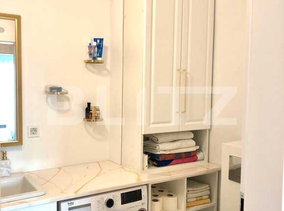 Apartament de vânzare 2 camere Iris - 48953AV | BLITZ Cluj-Napoca | Poza9