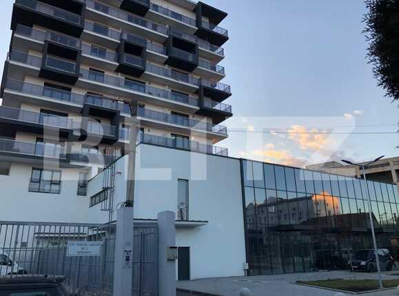 Apartament de vânzare 2 camere Iris - 48953AV | BLITZ Cluj-Napoca | Poza12