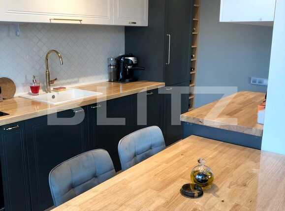 Apartament de vânzare 2 camere Iris - 48953AV | BLITZ Cluj-Napoca | Poza3