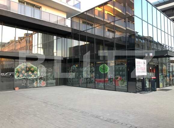 Apartament de vânzare 2 camere Iris - 48953AV | BLITZ Cluj-Napoca | Poza11