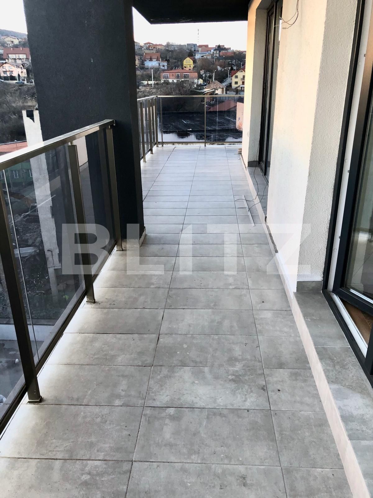 Apartament de vânzare 2 camere Iris - 48953AV | BLITZ Cluj-Napoca | Poza10