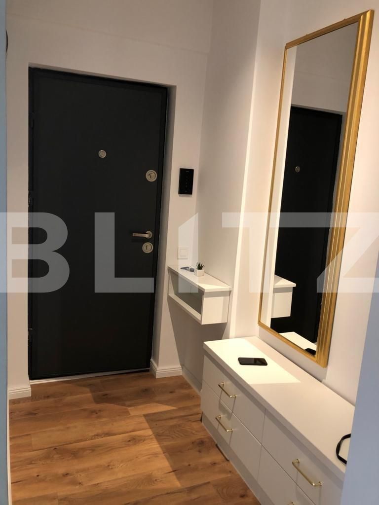 Apartament de vânzare 2 camere Iris - 48953AV | BLITZ Cluj-Napoca | Poza8