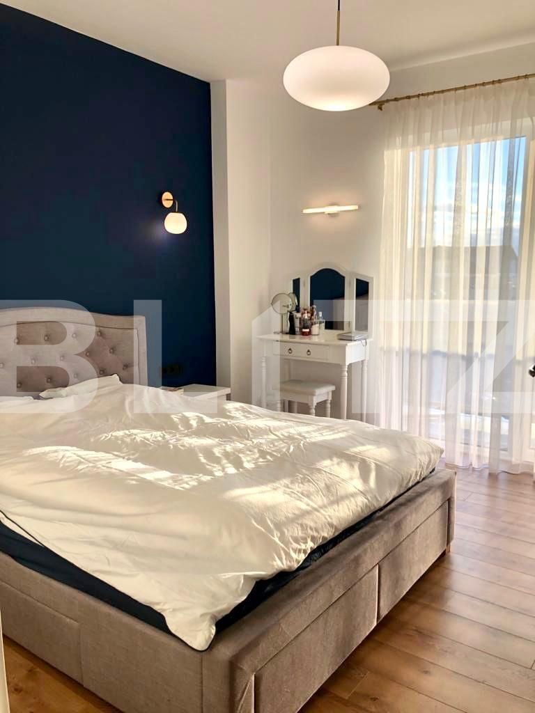 Apartament de vânzare 2 camere Iris - 48953AV | BLITZ Cluj-Napoca | Poza7