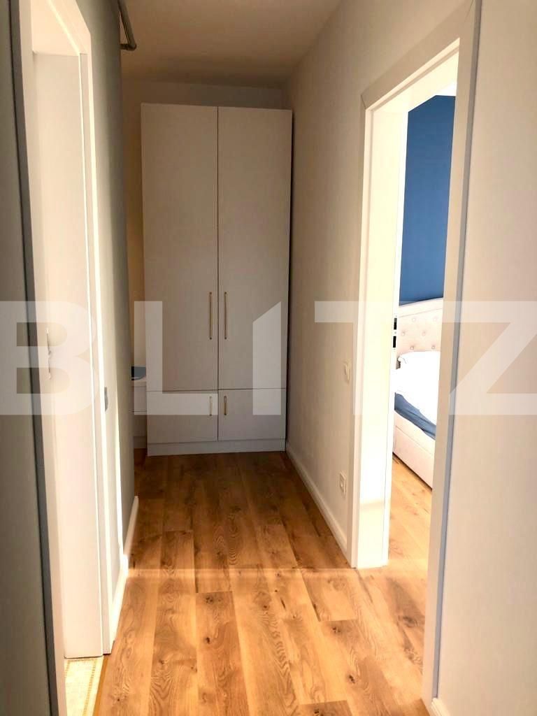 Apartament de vânzare 2 camere Iris - 48953AV | BLITZ Cluj-Napoca | Poza6