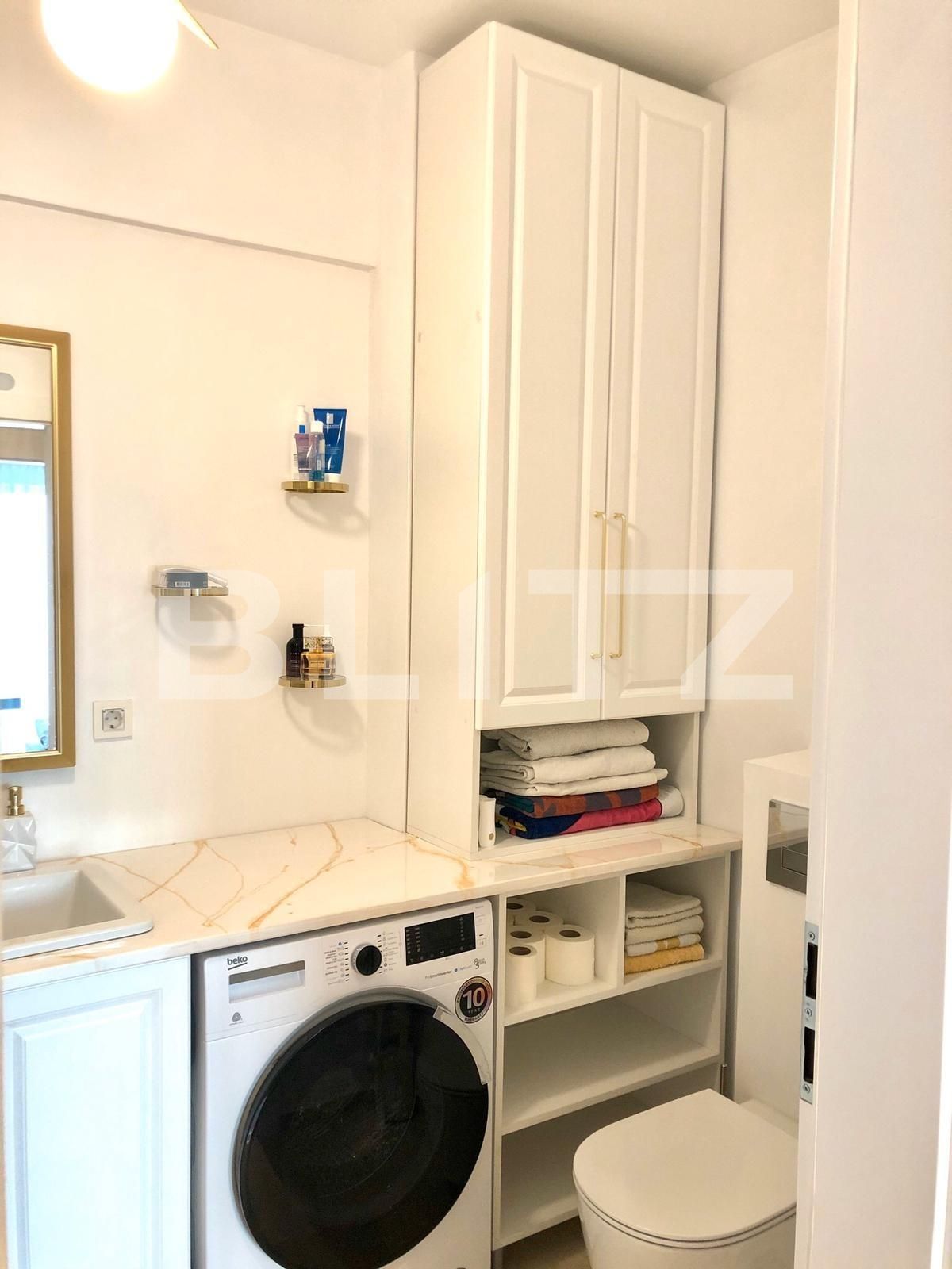 Apartament de vânzare 2 camere Iris - 48953AV | BLITZ Cluj-Napoca | Poza9