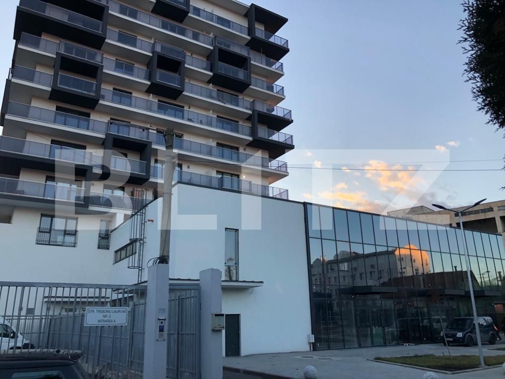 Apartament de vânzare 2 camere Iris - 48953AV | BLITZ Cluj-Napoca | Poza12