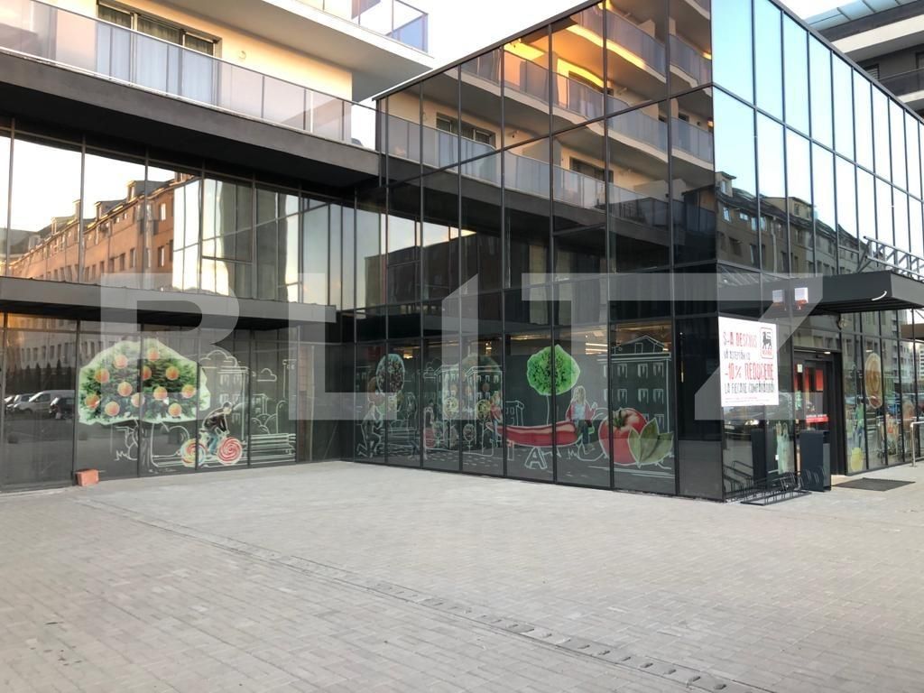 Apartament de vânzare 2 camere Iris - 48953AV | BLITZ Cluj-Napoca | Poza11