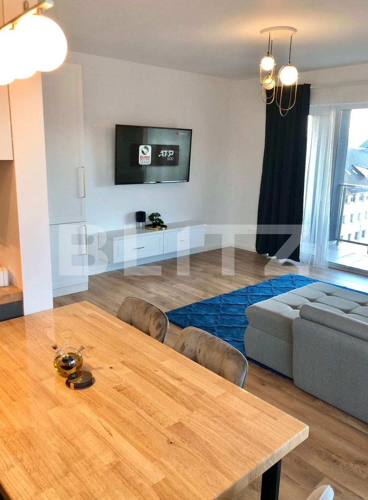 Apartament de vânzare 2 camere Iris - 48953AV | BLITZ Cluj-Napoca | Poza4