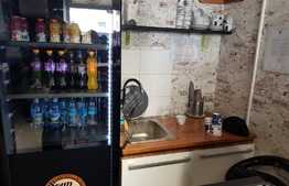 Spatiu comercial, alimentatie publica, 30 mp, vad excelent!