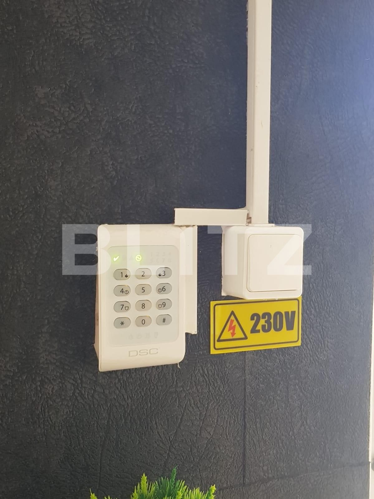 Spațiu comercial de închiriat Central - 48954SIC | BLITZ Cluj-Napoca | Poza11