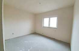 Apartament 2 camere, 41 mp, semifinisat, zona Teilor!