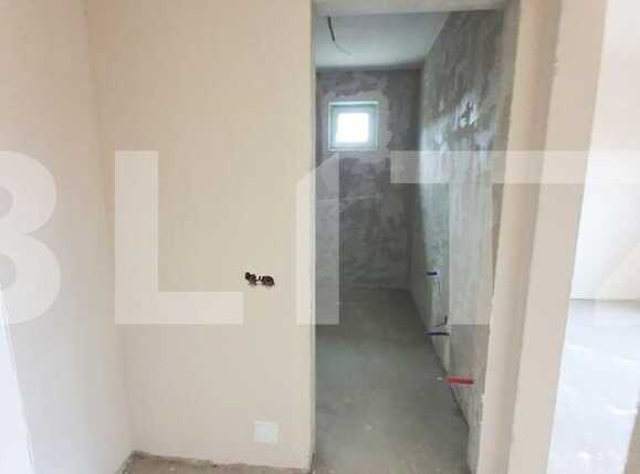 Apartament de vânzare 2 camere Floreşti - 48955AV | BLITZ Cluj-Napoca | Poza6