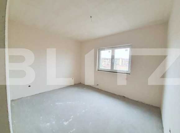 Apartament de vânzare 2 camere Floreşti - 48955AV | BLITZ Cluj-Napoca | Poza5