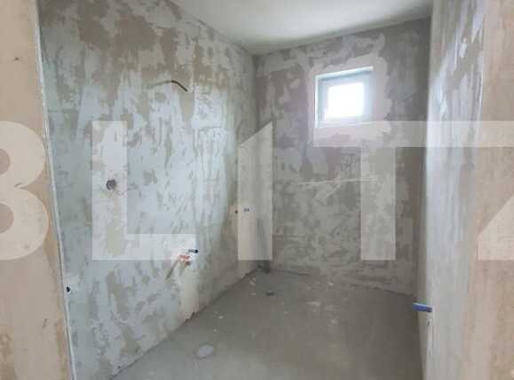 Apartament de vânzare 2 camere Floreşti - 48955AV | BLITZ Cluj-Napoca | Poza7