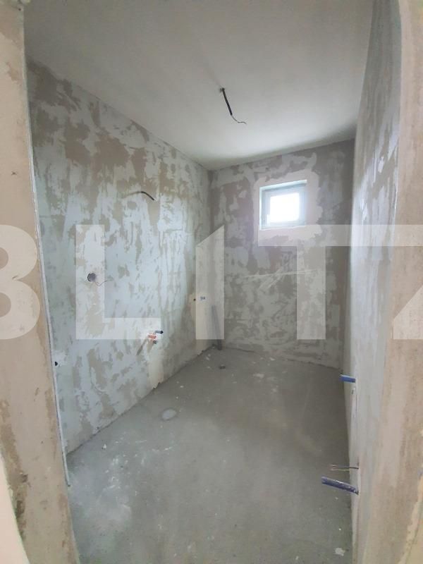 Apartament de vânzare 2 camere Floreşti - 48955AV | BLITZ Cluj-Napoca | Poza7