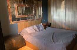 Apartament cu 2 camere, prima inchiriere, lux, zona Iulius Mall