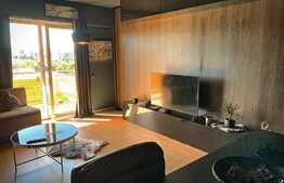 Apartament cu 2 camere, prima inchiriere, lux, zona Iulius Mall