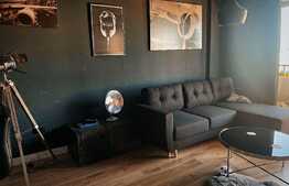 Apartament cu 2 camere, prima inchiriere, lux, zona Iulius Mall