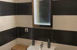 Apartament cu 2 camere, prima inchiriere, lux, zona Iulius Mall