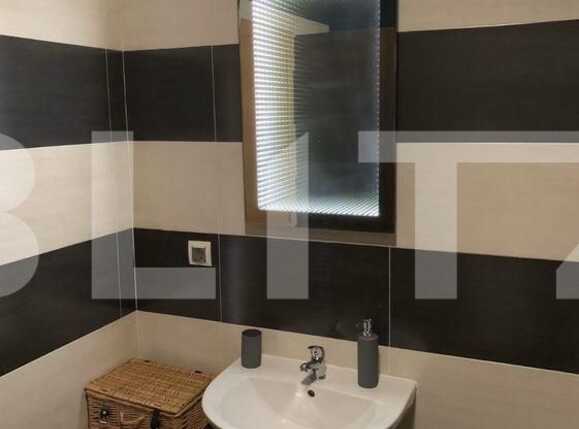 Apartament de închiriat 2 camere Gheorgheni - 48956AI | BLITZ Cluj-Napoca | Poza6