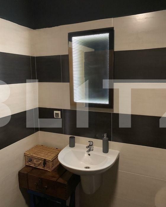 Apartament de închiriat 2 camere Gheorgheni - 48956AI | BLITZ Cluj-Napoca | Poza6