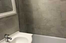 Apartament 3 camere decomandate, 70 mp, zona Sigma Center