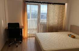 Apartament 3 camere decomandate, 70 mp, zona Sigma Center