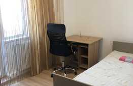 Apartament 3 camere decomandate, 70 mp, zona Sigma Center