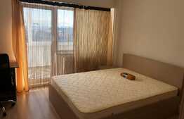 Apartament 3 camere decomandate, 70 mp, zona Sigma Center