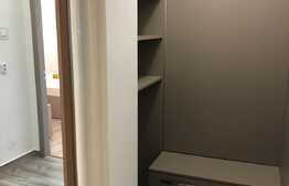 Apartament 3 camere decomandate, 70 mp, zona Sigma Center