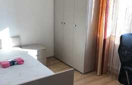 Apartament 3 camere decomandate, 70 mp, zona Sigma Center
