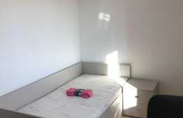 Apartament 3 camere decomandate, 70 mp, zona Sigma Center