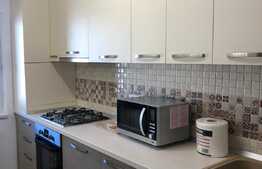 Apartament 3 camere decomandate, 70 mp, zona Sigma Center