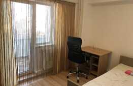 Apartament 3 camere decomandate, 70 mp, zona Sigma Center