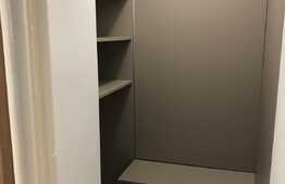 Apartament 3 camere decomandate, 70 mp, zona Sigma Center