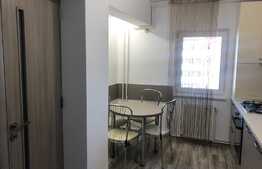 Apartament 3 camere decomandate, 70 mp, zona Sigma Center