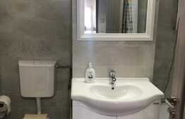 Apartament 3 camere decomandate, 70 mp, zona Sigma Center