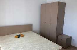 Apartament 3 camere decomandate, 70 mp, zona Sigma Center