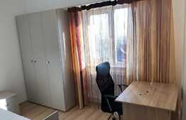 Apartament 3 camere decomandate, 70 mp, zona Sigma Center