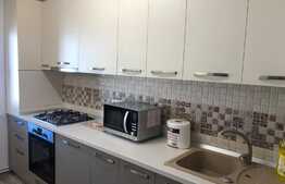 Apartament 3 camere decomandate, 70 mp, zona Sigma Center