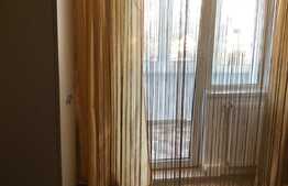 Apartament 3 camere decomandate, 70 mp, zona Sigma Center