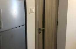 Apartament 3 camere decomandate, 70 mp, zona Sigma Center