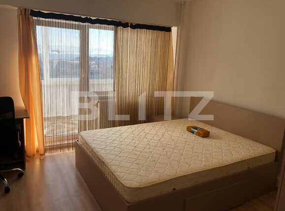 Apartament de închiriat 3 camere Zorilor - 48957AI | BLITZ Cluj-Napoca | Poza2