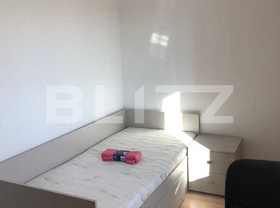 Apartament de închiriat 3 camere Zorilor - 48957AI | BLITZ Cluj-Napoca | Poza5