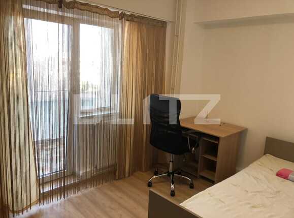 Apartament de închiriat 3 camere Zorilor - 48957AI | BLITZ Cluj-Napoca | Poza8