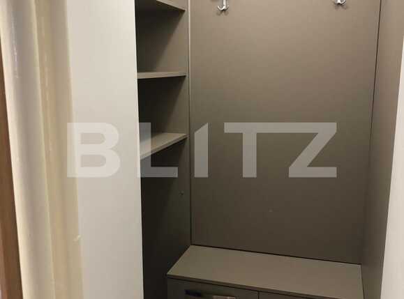 Apartament de închiriat 3 camere Zorilor - 48957AI | BLITZ Cluj-Napoca | Poza14