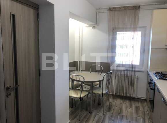 Apartament de închiriat 3 camere Zorilor - 48957AI | BLITZ Cluj-Napoca | Poza11