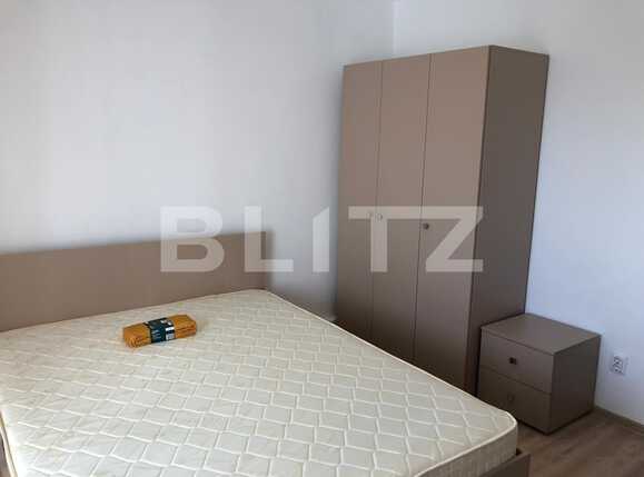 Apartament de închiriat 3 camere Zorilor - 48957AI | BLITZ Cluj-Napoca | Poza3