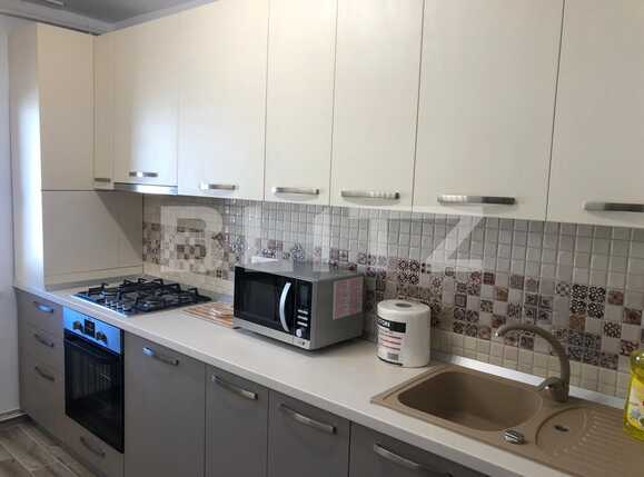 Apartament de închiriat 3 camere Zorilor - 48957AI | BLITZ Cluj-Napoca | Poza13